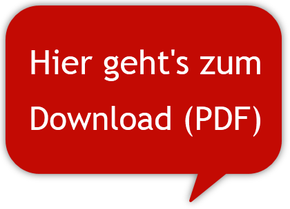 Hier geht's zum